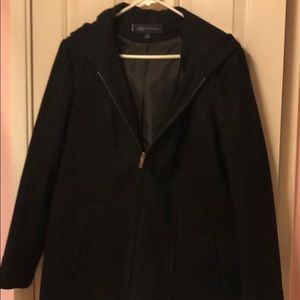 AK waist coat